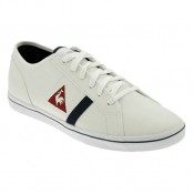 Le Coq Sportif Aceone S Lea Baskets Basses - Chaussures Basses Homme Magasin Lyon